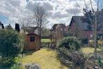 Reihenhaus Seelze - 4 Zimmer, 130 m&sup2;, 376.000&euro; | Angebot:26210898