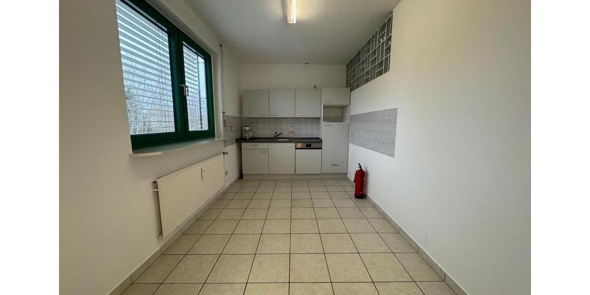 Gewerbeobjekt Isernhagen - 985&euro; | Angebot:25995659