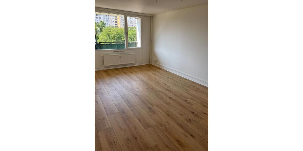 Etagenwohnung Laatzen - 2 Zimmer, 52 m&sup2;, 427&euro; | Angebot:25855451