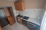 Erdgeschoßwohnung Springe - 2 Zimmer, 60 m&sup2;, 115.000&euro; | Angebot:27497038