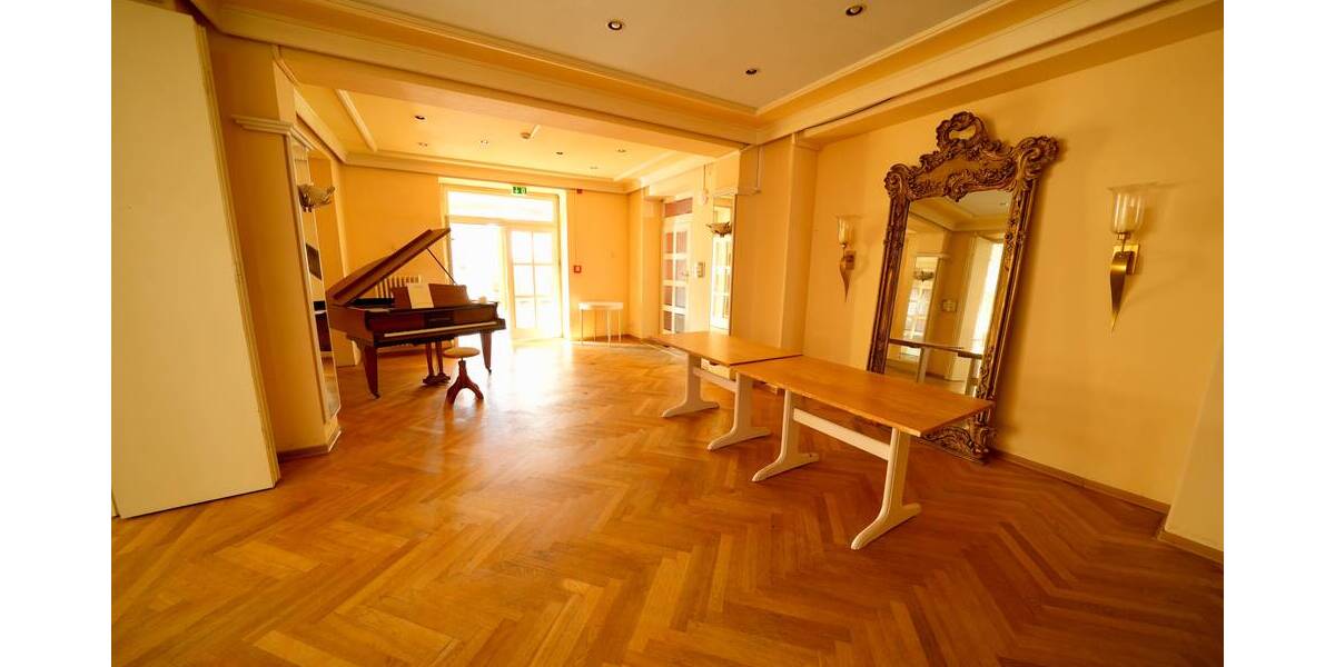 Einfamilienhaus Bad Nenndorf Waltringhausen - 1.250.000&euro; | Angebot:25851393