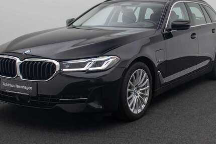 BMW 530 97.834 km 28.999 &euro; Isernhagen 30916