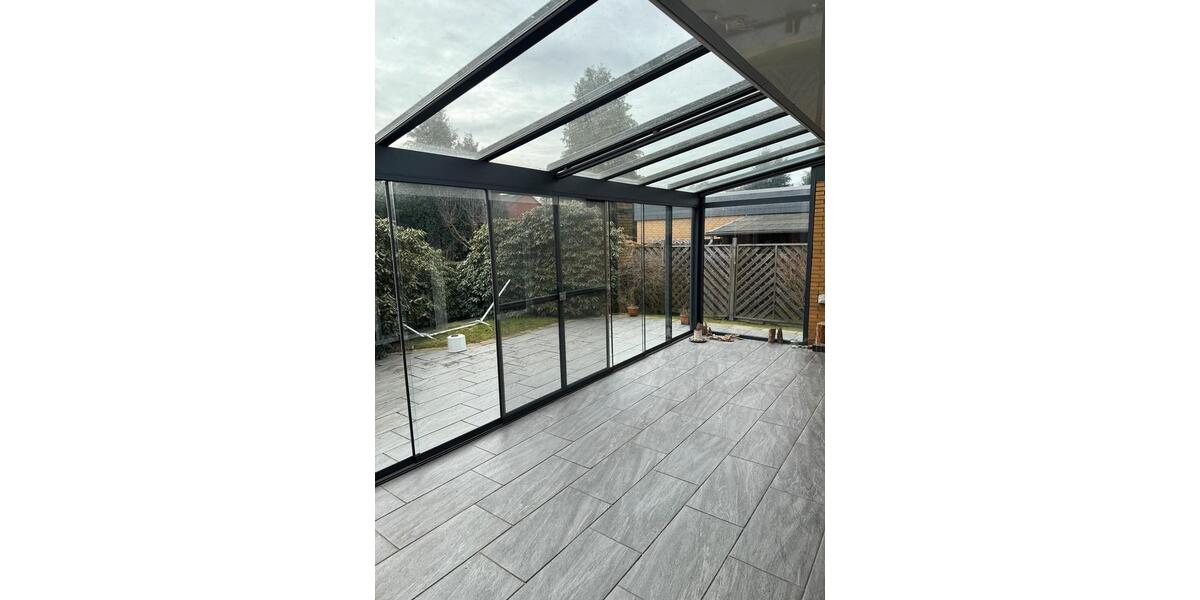 Einfamilienhaus Neustadt am Rübenberge - 6 Zimmer, 140 m&sup2;, 429.000&euro; | Angebot:25393507