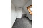 Erdgeschoßwohnung Neustadt am Rübenberge - 5 Zimmer, 185 m&sup2;, 1.565&euro; | Angebot:26041142
