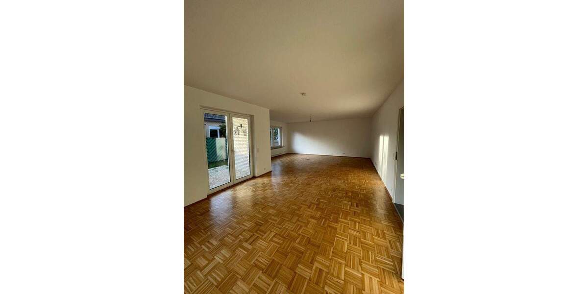 Einfamilienhaus Langenhagen Alt-Langenhagen - 9 Zimmer, 220 m&sup2;, 678.500&euro; | Angebot:25797677