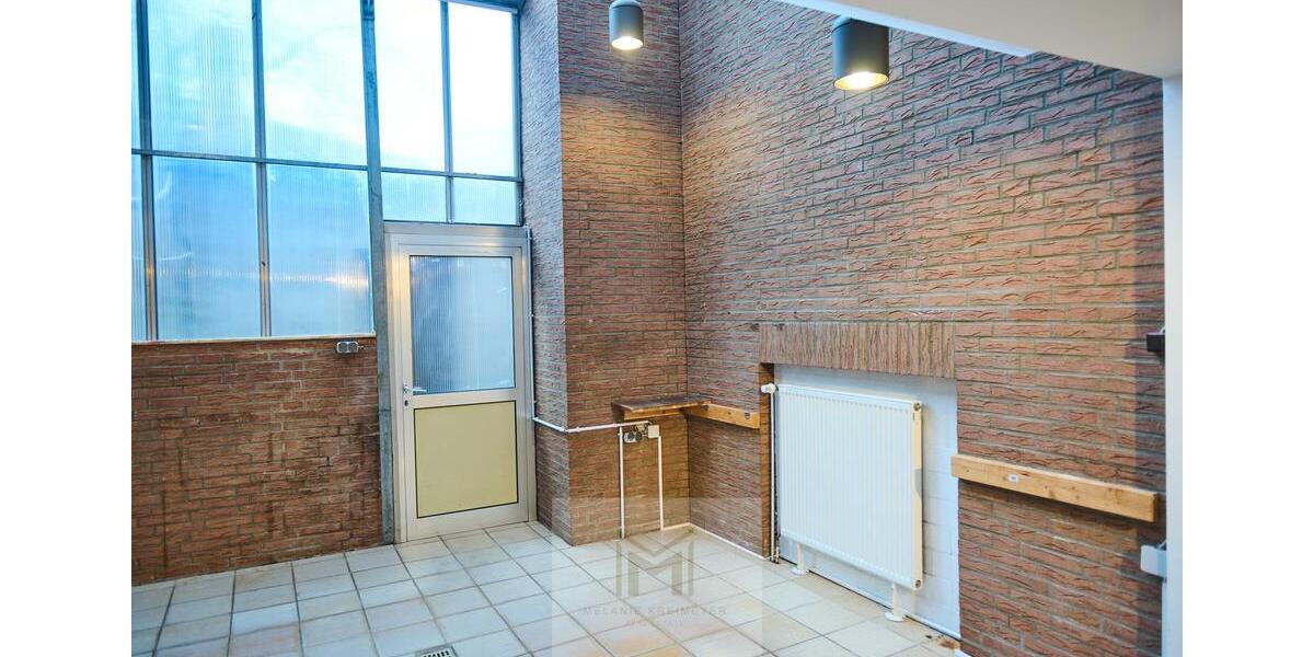 Gewerbeobjekt Stadthagen - 347.000&euro; | Angebot:24683167