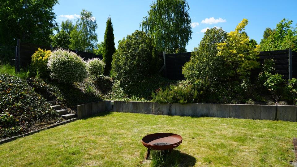 Einfamilienhaus Barsinghausen - 5 Zimmer, 268 m&sup2;, 949.000&euro; | Angebot:25552868