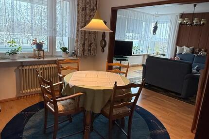 Wohnung Isernhagen - 5 Zimmer, 96 m&sup2;, 268.000&euro; | Angebot:24980762