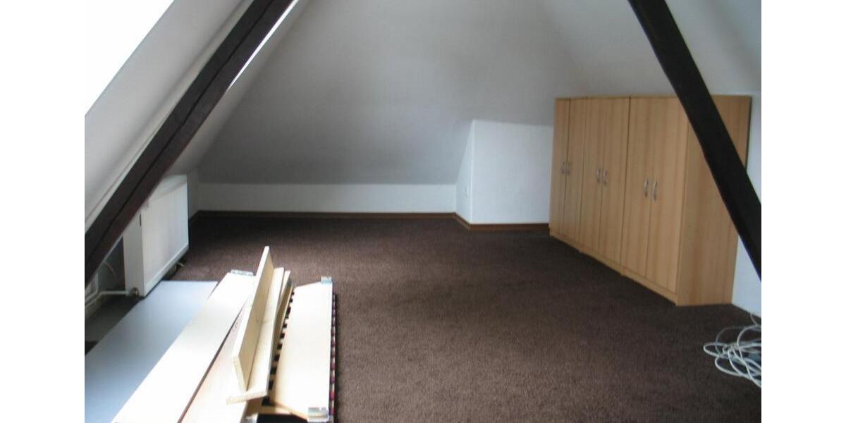 Erdgeschoßwohnung Isernhagen - 3 Zimmer, 76 m&sup2;, 700&euro; | Angebot:25837181