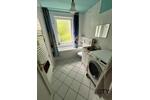 Hochparterre Hannover Ahlem-Badenstedt-Davenstedt - 4 Zimmer, 80 m&sup2;, 219.000&euro; | Angebot:27476574