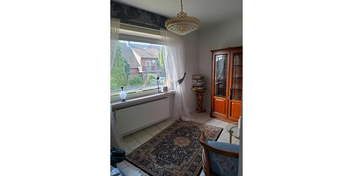 Einfamilienhaus Lehrte - 8 Zimmer, 141 m&sup2;, 375.000&euro; | Angebot:25552867