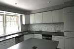 Einfamilienhaus Wedemark Resse - 4 Zimmer, 141 m&sup2;, 395.000&euro; | Angebot:26804369