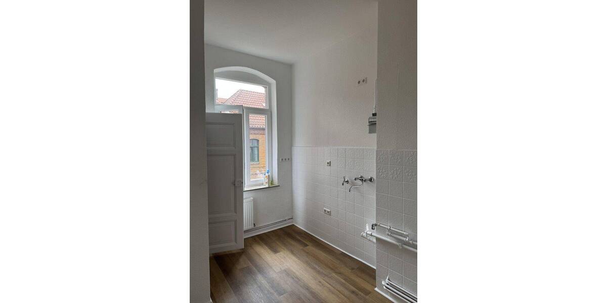 Etagenwohnung Hannover Linden-Nord - 3 Zimmer, 62 m&sup2;, 775&euro; | Angebot:26926607
