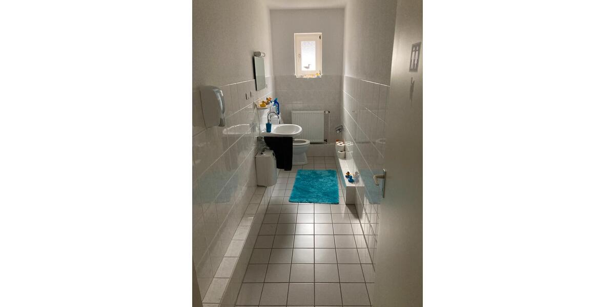 Gewerbeobjekt Barsinghausen - 850&euro; | Angebot:25782293