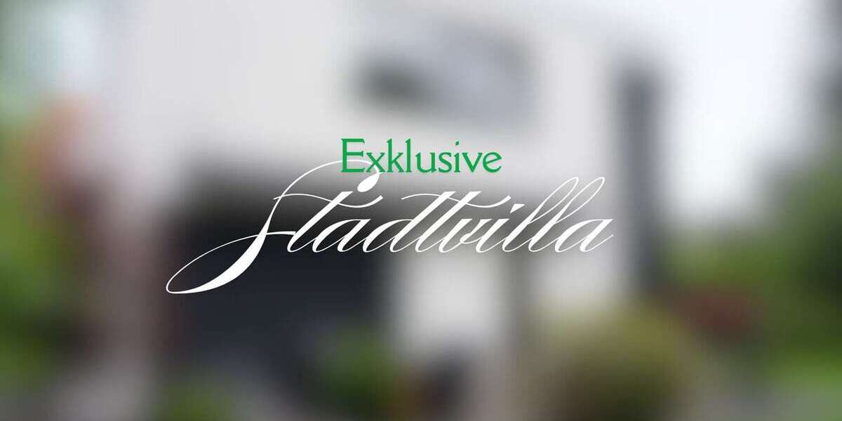 Einfamilienhaus Langenhagen Brink - 5 Zimmer, 200 m&sup2;, 1.199.000&euro; | Angebot:24391687