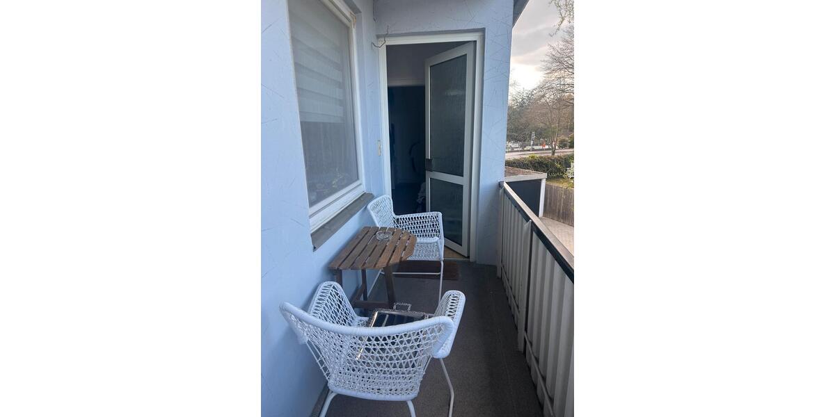 Etagenwohnung Isernhagen - 4 Zimmer, 71 m&sup2;, 170.000&euro; | Angebot:25858415