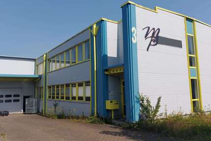 Sonstige Wedemark - 769.900&euro; | Angebot:25307629