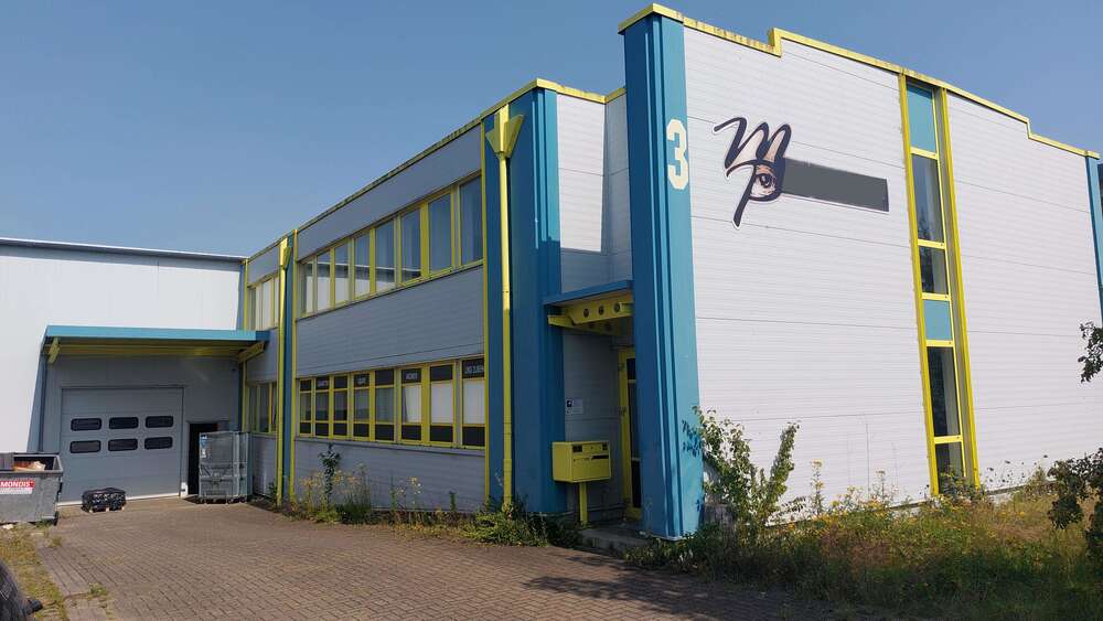 Sonstige Wedemark - 769.900&euro; | Angebot:25307629