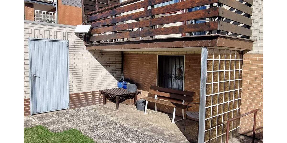 Doppelhaushälfte Garbsen Osterwald U. E. - 5 Zimmer, 124 m&sup2;, 290.000&euro; | Angebot:25695076