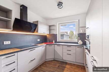 Haus Husum - 4 Zimmer, 92 m&sup2;, 250.000&euro; | Angebot:27497304
