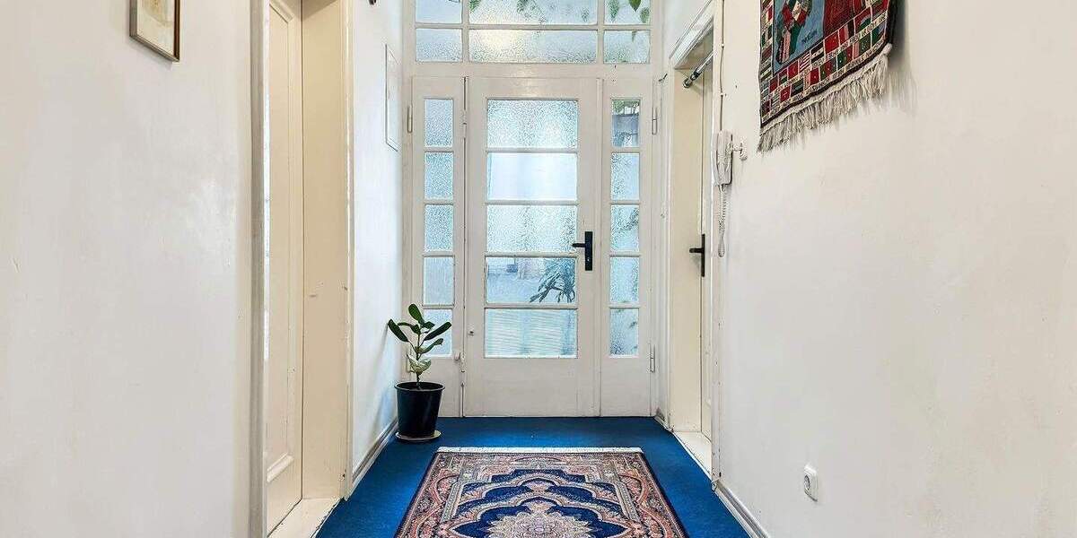 Mehrfamilienhaus, Wohnhaus Stadthagen - 8 Zimmer, 219 m&sup2;, 315.000&euro; | Angebot:25744192