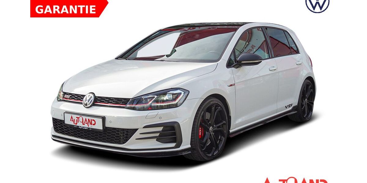 VW Golf 79.950 km 27.990 &euro; Hannover 30179