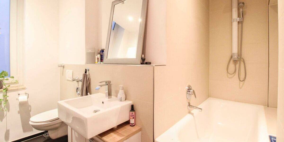 Etagenwohnung Hannover Mitte - 7 Zimmer, 307 m&sup2;, 1.400.000&euro; | Angebot:25970264