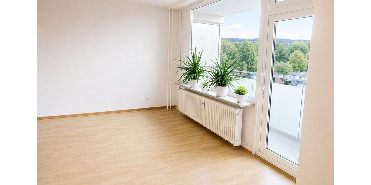 Etagenwohnung Barsinghausen - 4 Zimmer, 112 m&sup2;, 990&euro; | Angebot:26680553