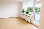 Etagenwohnung Barsinghausen - 4 Zimmer, 112 m&sup2;, 990&euro; | Angebot:26680553