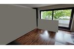 Etagenwohnung Hannover Buchholz-Kleefeld - 1 Zimmer, 40 m&sup2;, 119.000&euro; | Angebot:27445829