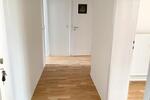 Etagenwohnung Hannover Herrenhausen-Stöcken - 3 Zimmer, 68 m&sup2;, 657&euro; | Angebot:23359563
