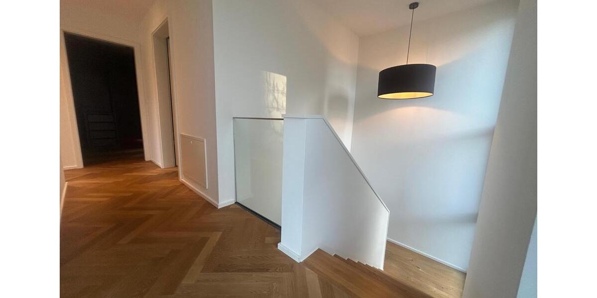 Doppelhaushälfte Hannover Bothfeld-Vahrenheide - 6 Zimmer, 168 m&sup2;, 1.490.000&euro; | Angebot:26504196