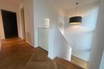 Doppelhaushälfte Hannover Bothfeld-Vahrenheide - 6 Zimmer, 168 m&sup2;, 1.490.000&euro; | Angebot:26504196
