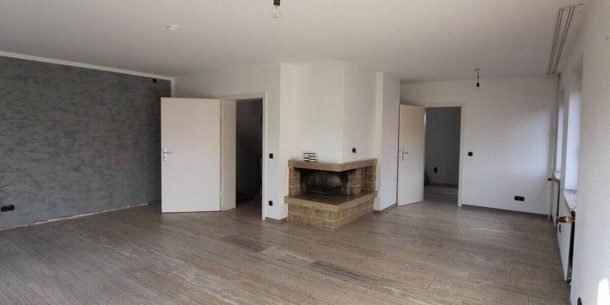 Reihenendhaus Langenhagen Alt-Langenhagen - 5 Zimmer, 158 m&sup2;, 485.000&euro; | Angebot:26593467