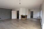 Reihenendhaus Langenhagen Alt-Langenhagen - 5 Zimmer, 158 m&sup2;, 485.000&euro; | Angebot:26593467
