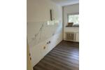 Etagenwohnung Bad Münder am Deister - 2 Zimmer, 58 m&sup2;, 455&euro; | Angebot:26251207