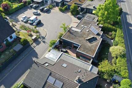 Haus Burgdorf - 5.5 Zimmer, 162 m&sup2;, 440.000&euro; | Angebot:26552756