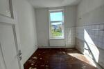 Hochparterre Hannover Döhren-Wülfel - 3 Zimmer, 70 m&sup2;, 873&euro; | Angebot:26102086