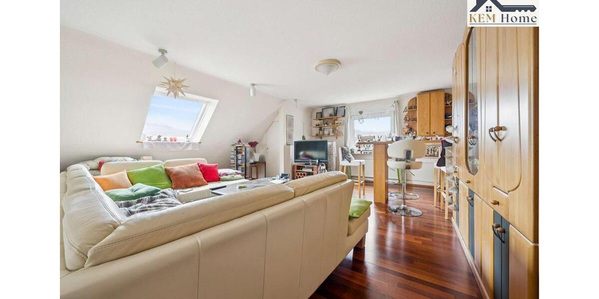 Einfamilienhaus Lauenau - 9 Zimmer, 2.000 m&sup2;, 2.250&euro; | Angebot:25869008