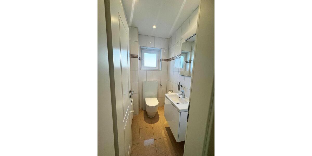 Einfamilienhaus Garbsen Ortschaft Horst - 6 Zimmer, 161 m&sup2;, 499.000&euro; | Angebot:24867062