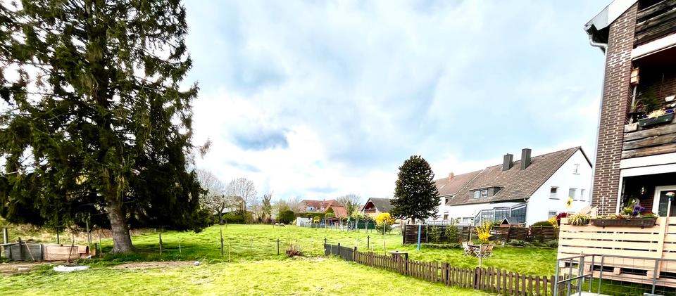 Mehrfamilienhaus, Wohnhaus Barsinghausen - 8 Zimmer, 215 m&sup2;, 575.000&euro; | Angebot:26063129