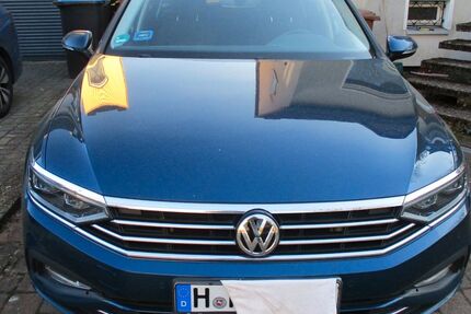 VW Passat Variant 69.290 km 22.998 &euro; Hannover 30167