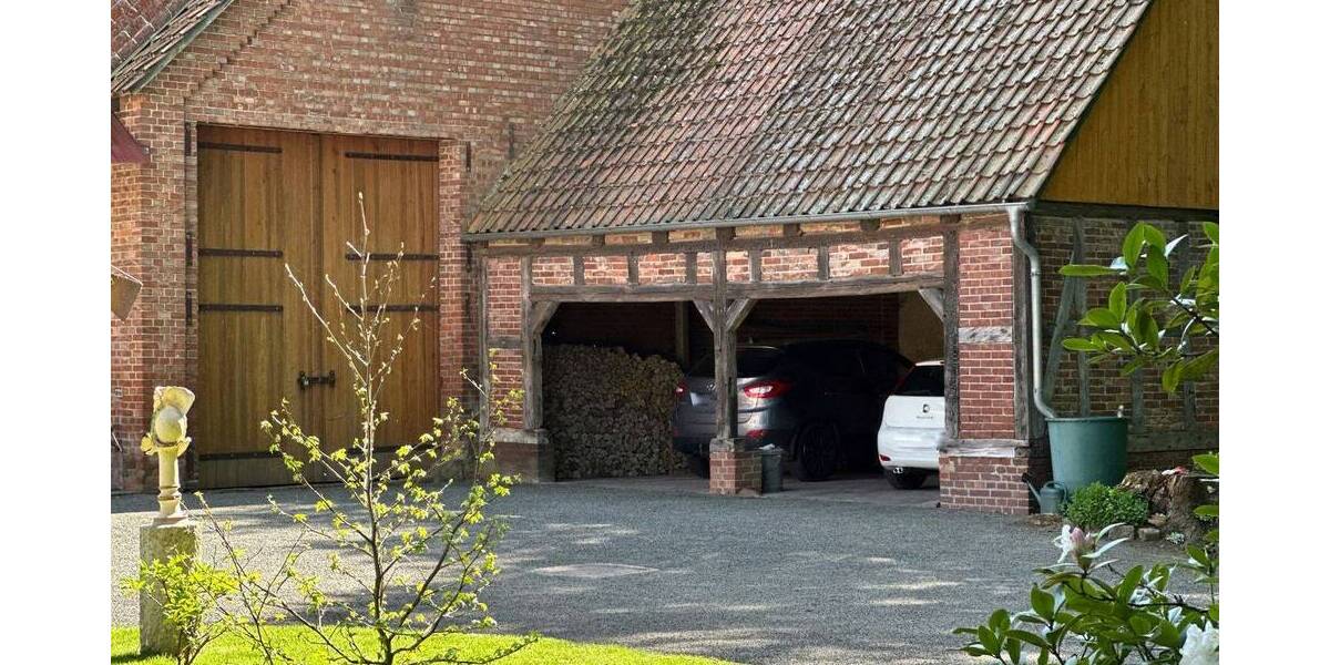 Einfamilienhaus Wunstorf Bokeloh - 8 Zimmer, 220 m&sup2;, 835.000&euro; | Angebot:25971160