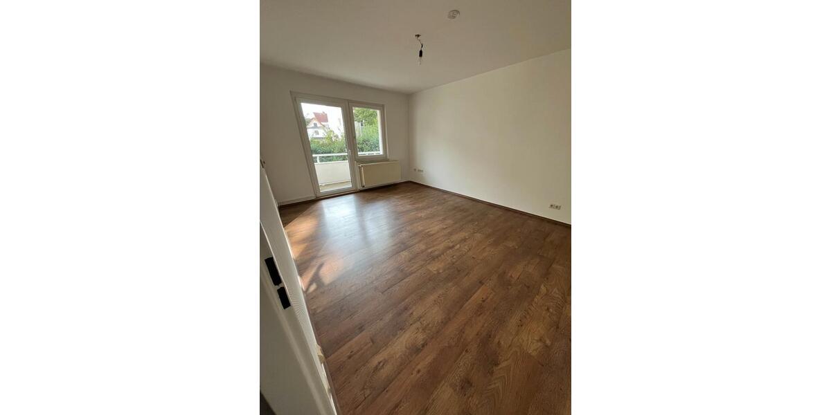 Erdgeschoßwohnung Hannover Döhren-Wülfel - 2 Zimmer, 41 m&sup2;, 149.000&euro; | Angebot:27090577