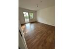 Erdgeschoßwohnung Hannover Döhren-Wülfel - 2 Zimmer, 41 m&sup2;, 149.000&euro; | Angebot:27090577