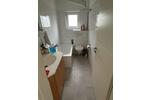 Erdgeschoßwohnung Stadthagen - 3 Zimmer, 75 m&sup2;, 1.200&euro; | Angebot:26374391