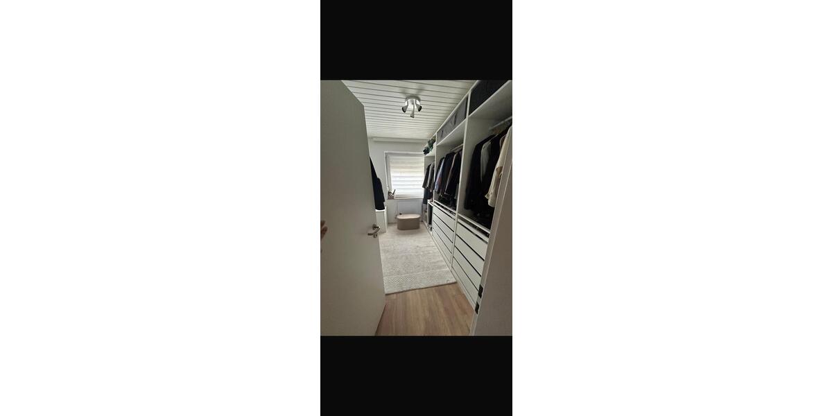 Etagenwohnung Barsinghausen - 3 Zimmer, 62 m&sup2;, 800&euro; | Angebot:25981004