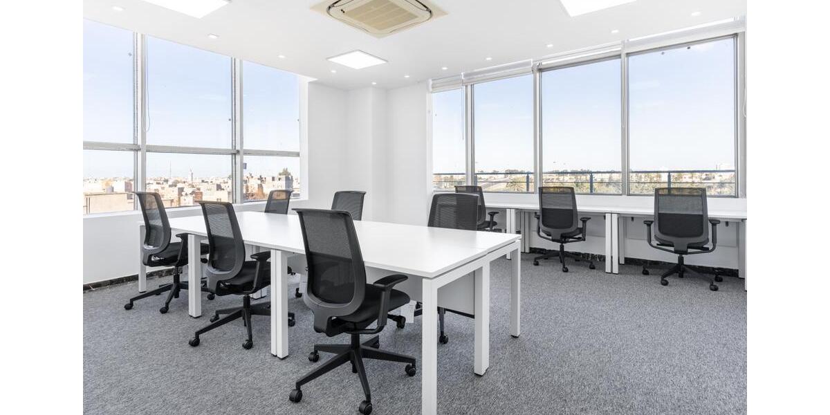 Gewerbeobjekt Hannover - 4.467&euro; | Angebot:22931261