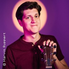 Falk - Unverschämt 17.11.2026 Desimos Spezial Club im Apollokino