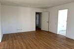 Etagenwohnung Laatzen - 3 Zimmer, 97 m&sup2;, 1.151&euro; | Angebot:24602386